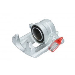 Δαγκάνα φρένων FIAT BRAVO II, MULTIPLA, SIENA, STILO; LANCIA DELTA III 1.3D-2.4 04.99-12.14