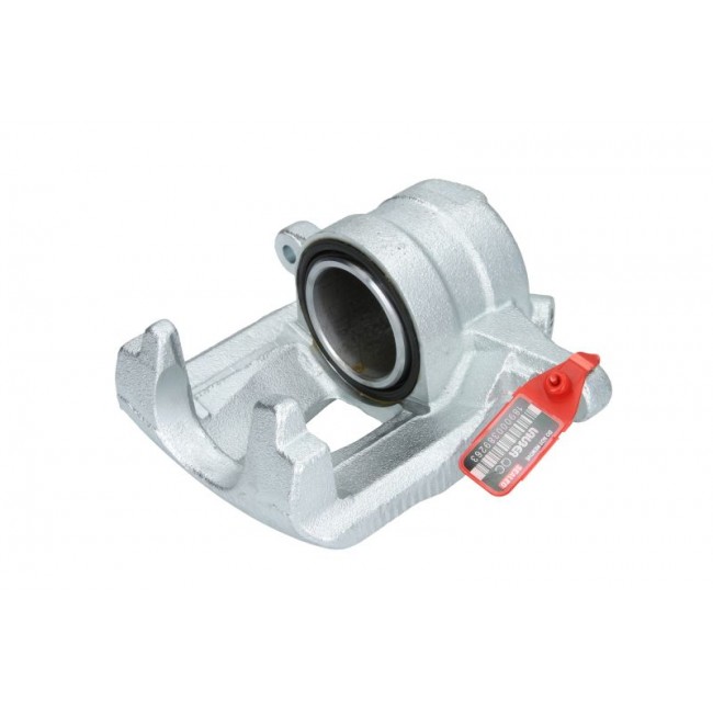 Δαγκάνα φρένων FIAT BRAVO II, MULTIPLA, SIENA, STILO; LANCIA DELTA III 1.3D-2.4 04.99-12.14 Δαγκάνα φρένων FIAT BRAVO II, MULTIPLA, SIENA, STILO; LANCIA DELTA III 1.3D-2.4 04.99-12.14