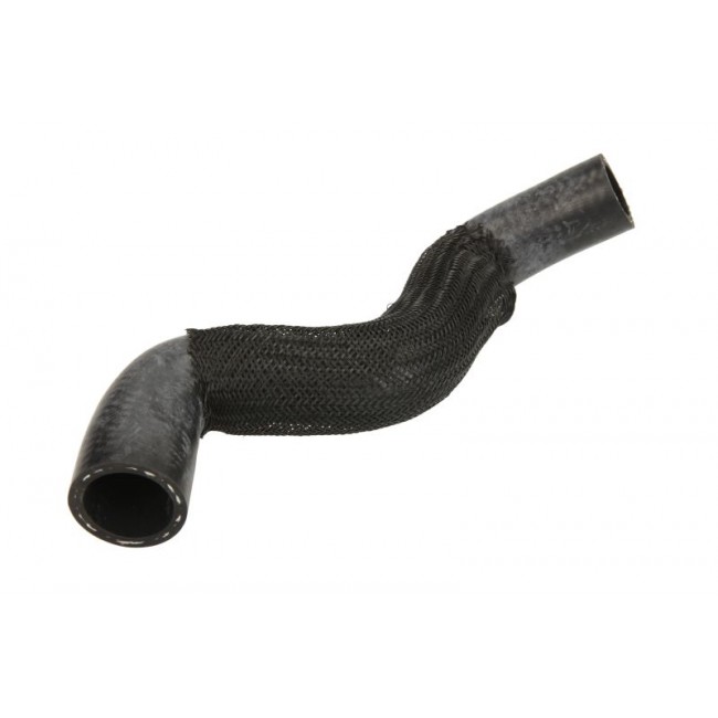 Σωλήνας ψυγείου MERCEDES SPRINTER 2-T (B901, B902), SPRINTER 3-T (B903), SPRINTER 4-T (B904), SPRINTER 5-T (B905), V (638/2), VITO (W638) 2.1D/2.2D/2.7D 02.99-05.06 Σωλήνας ψυγείου MERCEDES SPRINTER 2-T (B901, B902), SPRINTER 3-T (B903), SPRINTER 4-T (B904), SPRINTER 5-T (B905), V (638/2), VITO (W638) 2.1D/2.2D/2.7D 02.99-05.06