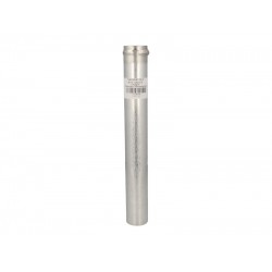 Αφυγραντήρας συστήματος κλιματισμο MAZDA 3, 3/HATCHBACK, 5, 6, 6/KOMBI, CX-5, CX-7 1.5-2.5 01.02-