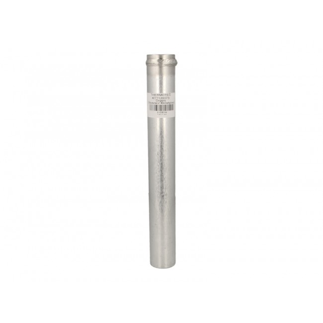 Αφυγραντήρας συστήματος κλιματισμο MAZDA 3, 3/HATCHBACK, 5, 6, 6/KOMBI, CX-5, CX-7 1.5-2.5 01.02-