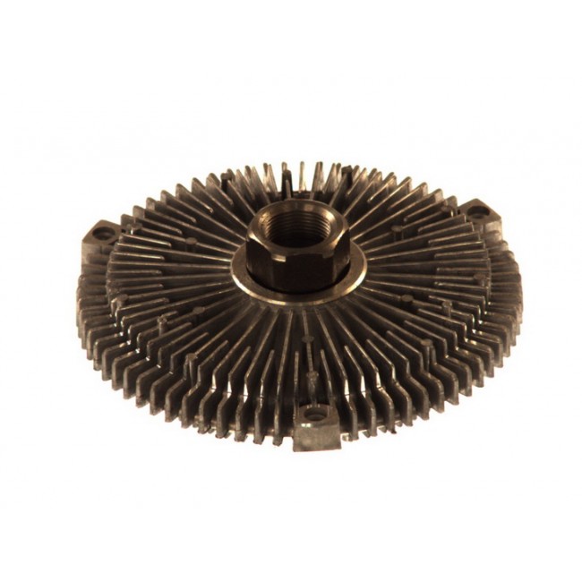 Κόμπλερ  βεντιλατέρ ψυγείου Fan clutch fits: AUDI A6 C4, A6 C5, A8 D2 1.8-4.2 03.94-01.05