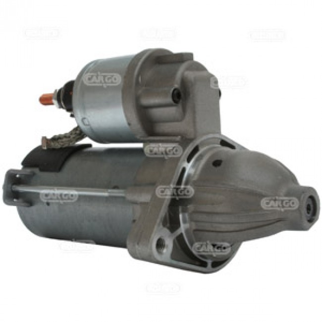 Μίζα FIAT DOBLO, DOBLO CARGO, DOBLO/MINIVAN, FIORINO, FIORINO/MINIVAN, GRANDE PUNTO, IDEA, LINEA, PALIO, PANDA, PUNTO, PUNTO EVO, QUBO, STRADA, TIPO; LANCIA MUSA 1.3D 06.03- Μίζα FIAT DOBLO, DOBLO CARGO, DOBLO/MINIVAN, FIORINO, FIORINO/MINIVAN, GRANDE PUNTO, IDEA, LINEA, PALIO, PANDA, PUNTO, PUNTO EVO, QUBO, STRADA, TIPO; LANCIA MUSA 1.3D 06.03-