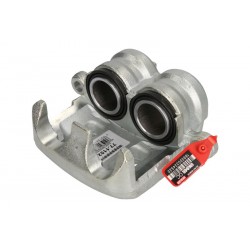 Δαγκάνα φρένων MITSUBISHI PAJERO II, PAJERO III, PAJERO IV, PAJERO SPORT I 2.5D-3.8 11.97-
