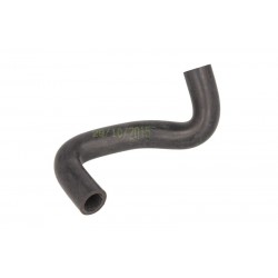 Σωλήνας ψυγείου  RENAULT CLIO II, CLIO II/HATCHBACK, KANGOO, KANGOO EXPRESS, THALIA I, THALIA II 1.5D 07.02-