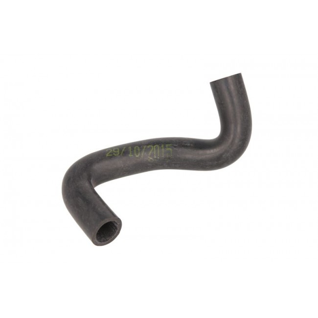 Σωλήνας ψυγείου RENAULT CLIO II, CLIO II/HATCHBACK, KANGOO, KANGOO EXPRESS, THALIA I, THALIA II 1.5D 07.02- Σωλήνας ψυγείου RENAULT CLIO II, CLIO II/HATCHBACK, KANGOO, KANGOO EXPRESS, THALIA I, THALIA II 1.5D 07.02-