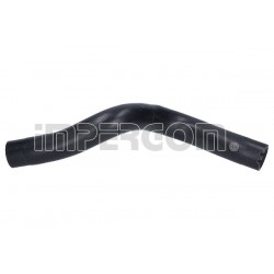Αγωγός ψυκτικού υγρού ALFA ROMEO 156 2.0 03.02-05.06