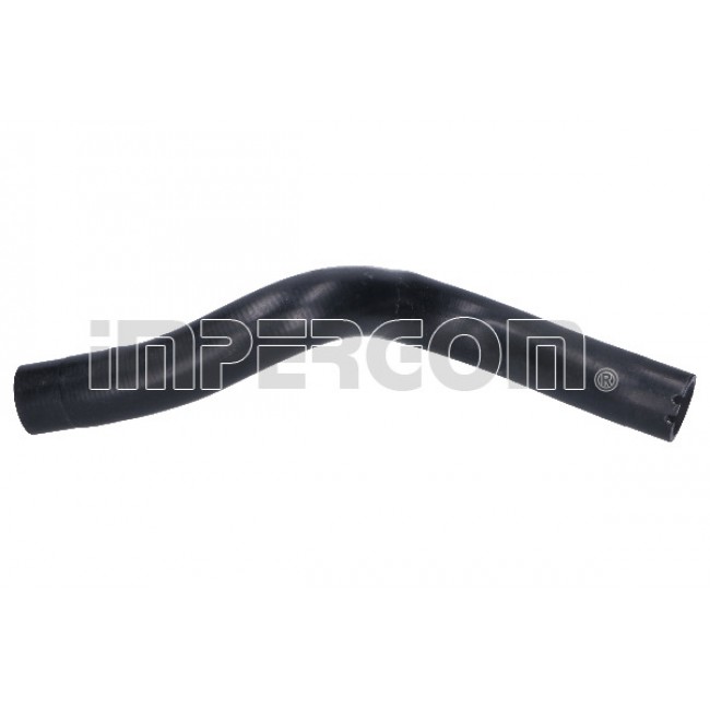 Αγωγός ψυκτικού υγρού ALFA ROMEO 156 2.0 03.02-05.06 Αγωγός ψυκτικού υγρού ALFA ROMEO 156 2.0 03.02-05.06
