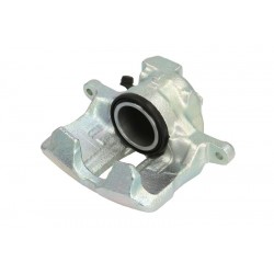 Δαγκάνα φρένων AUDI A4 B5 1.6/1.9D 11.94-09.01
