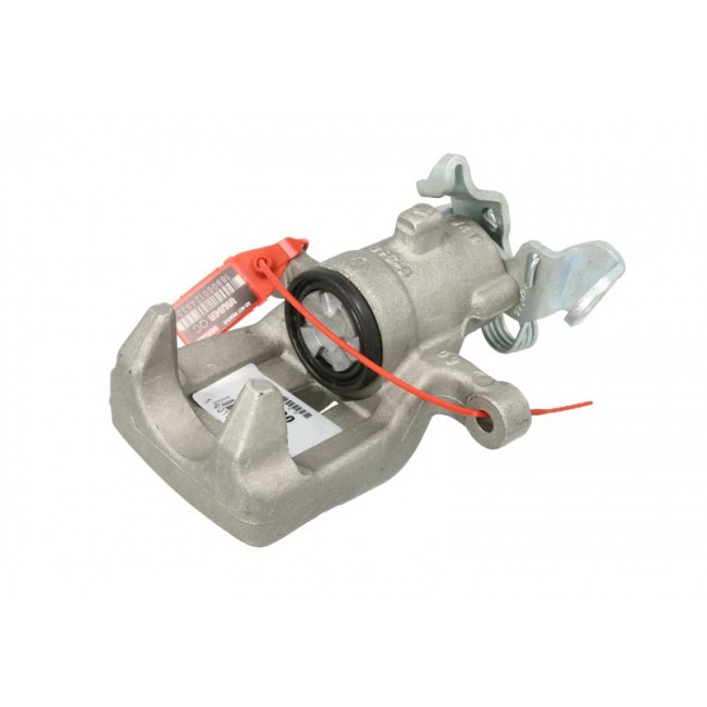 Δαγκάνα φρένων RENAULT CLIO II, CLIO III, CLIO III/HATCHBACK, FLUENCE, GRAND SCENIC II, MEGANE I, MEGANE II, MODUS, SCENIC II, THALIA I, THALIA II 1.2-2.0 03.99- Δαγκάνα φρένων RENAULT CLIO II, CLIO III, CLIO III/HATCHBACK, FLUENCE, GRAND SCENIC II, MEGANE I, MEGANE II, MODUS, SCENIC II, THALIA I, THALIA II 1.2-2.0 03.99-
