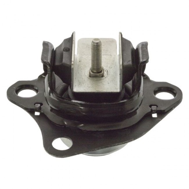 Βάση κινητήρα δεξιά  RENAULT MEGANE I, MEGANE I CLASSIC, MEGANE I COACH, MEGANE SCÉNIC, SCENIC I 1.4-2.0 08.95-09.03