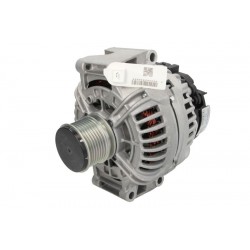 Δυναμό MERCEDES E T-MODEL (S211), E (W211), SPRINTER 3,5-T (B906), SPRINTER 3-T (B906), SPRINTER 5-T (B906), VIANO (W639) 1.8-2.2D 11.02-