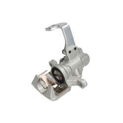 Δαγκάνα φρένων HONDA CITY IV, CIVIC IV, JAZZ II, JAZZ III 1.2-1.5 01.88-