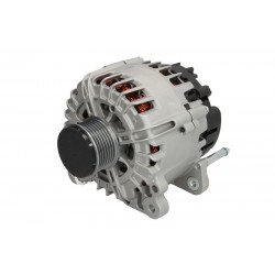 Δυναμό VW TOUAREG 3.6 04.10-03.18