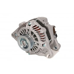 Δυναμό SMART FORTWO 1.0 01.07-