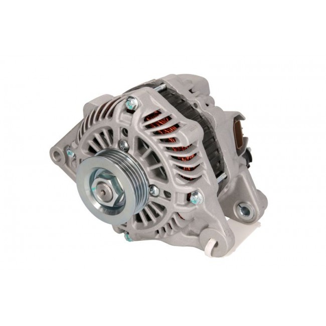 Δυναμό SMART FORTWO 1.0 01.07- Δυναμό SMART FORTWO 1.0 01.07-