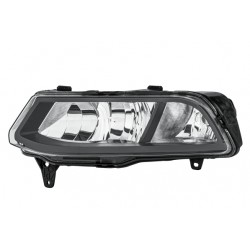 Φώτα πορείας ημέρας L (P21W) VW POLO, POLO V