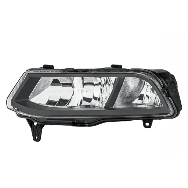 Φώτα πορείας ημέρας L (P21W) VW POLO, POLO V Φώτα πορείας ημέρας L (P21W) VW POLO, POLO V