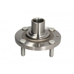 Μουαγιέ Wheel hub front fits: CHEVROLET LACETTI 1.4-2.0D 03.05-