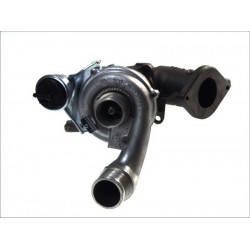 Υπερπληρωτής RENAULT CLIO II, CLIO II/HATCHBACK, ESPACE III, KANGOO, KANGOO EXPRESS, LAGUNA I, MEGANE I, MEGANE I CLASSIC, MEGANE I COACH, MEGANE SCENIC, SCENIC I 1.9D 01.96-