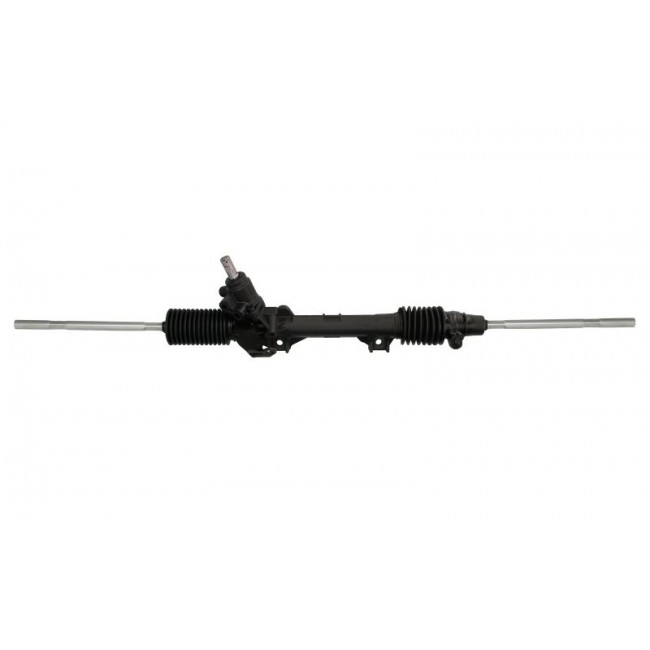 Κρεμαγιέρα CITROEN BERLINGO, BERLINGO/MINIVAN, XSARA PICASSO; PEUGEOT PARTNER, PARTNER TEPEE, PARTNER/MINIVAN 1.6-2.0D 12.99- Κρεμαγιέρα CITROEN BERLINGO, BERLINGO/MINIVAN, XSARA PICASSO; PEUGEOT PARTNER, PARTNER TEPEE, PARTNER/MINIVAN 1.6-2.0D 12.99-