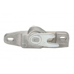 Κλειδαριά πόρτας πίσω δεξιά OPEL MOVANO A; RENAULT MASTER II 07.98-02.10