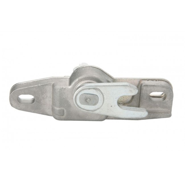 Κλειδαριά πόρτας πίσω δεξιά OPEL MOVANO A; RENAULT MASTER II 07.98-02.10