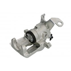 Δαγκάνα φρένων FORD FIESTA V 2.0 03.05-06.08