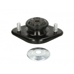 Top mount BMW 3 (E30), 3 (E36), 3 (E46), 7 (E32), Z1, Z3 (E36), Z4 (E85), Z4 (E86) 1.6-3.4 09.82-02.09