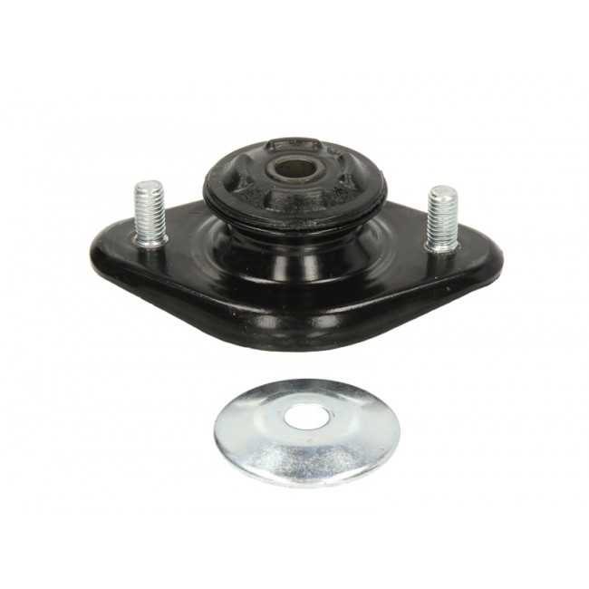 Top mount BMW 3 (E30), 3 (E36), 3 (E46), 7 (E32), Z1, Z3 (E36), Z4 (E85), Z4 (E86) 1.6-3.4 09.82-02.09 Top mount BMW 3 (E30), 3 (E36), 3 (E46), 7 (E32), Z1, Z3 (E36), Z4 (E85), Z4 (E86) 1.6-3.4 09.82-02.09