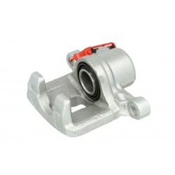 Δαγκάνα φρένων MITSUBISHI LANCER VII, OUTLANDER I, OUTLANDER III 1.3-2.4 06.00-