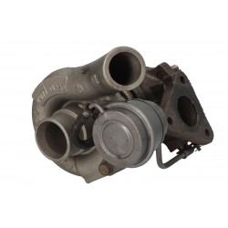 Υπερπληρωτής MITSUBISHI GALANT VI, SPACE 1.8D 06.86-10.98