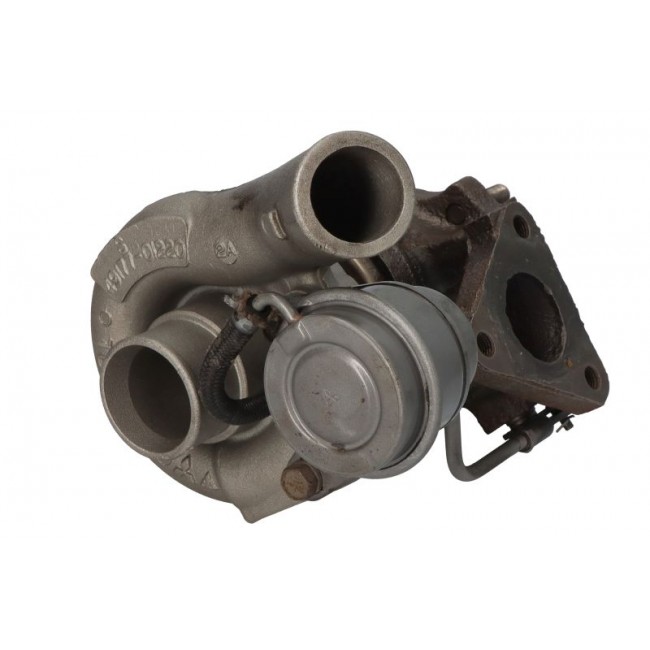 Υπερπληρωτής MITSUBISHI GALANT VI, SPACE 1.8D 06.86-10.98 Υπερπληρωτής MITSUBISHI GALANT VI, SPACE 1.8D 06.86-10.98