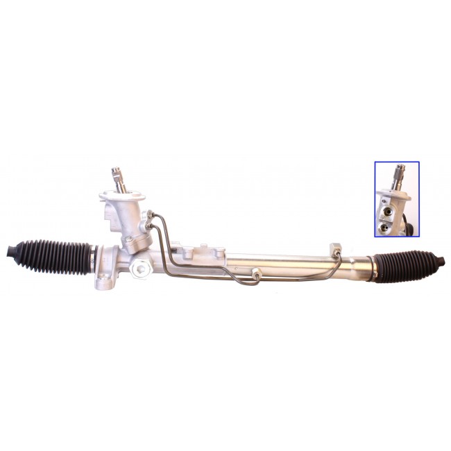Πυξίδα διεύθυνσης AUDI A3; SEAT LEON, TOLEDO II; SKODA OCTAVIA I; VW BORA, BORA I, GOLF IV, NEW BEETLE 1.4-3.2 09.96-12.13 Πυξίδα διεύθυνσης AUDI A3; SEAT LEON, TOLEDO II; SKODA OCTAVIA I; VW BORA, BORA I, GOLF IV, NEW BEETLE 1.4-3.2 09.96-12.13