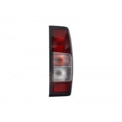 Πίσω φώτα NISSAN PICK UP III D22 Pick-up 02.98-02.02