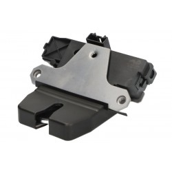 Κλειδαριά καπό πορτμπαγκάζ  FORD C-MAX, FOCUS II, FOCUS III, FOCUS III/HATCHBACK, FOCUS III/KOMBI, FOCUS II/KOMBI, GALAXY II, GALAXY MK II, KUGA I, MONDEO IV, S-MAX 07.04- Κλειδαριά καπό πορτμπαγκάζ  FORD C-MAX, FOCUS II, FOCUS III, FOCUS III/HATCHBACK, FOCUS III/KOMBI, FOCUS II/KOMBI, GALAXY II, GALAXY MK II, KUGA I, MONDEO IV, S-MAX 07.04-