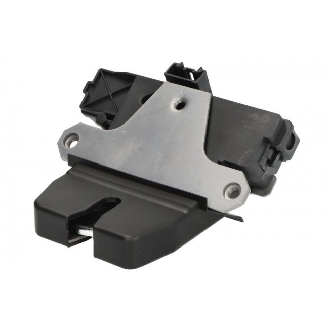 Κλειδαριά καπό πορτμπαγκάζ  FORD C-MAX, FOCUS II, FOCUS III, FOCUS III/HATCHBACK, FOCUS III/KOMBI, FOCUS II/KOMBI, GALAXY II, GALAXY MK II, KUGA I, MONDEO IV, S-MAX 07.04- Κλειδαριά καπό πορτμπαγκάζ  FORD C-MAX, FOCUS II, FOCUS III, FOCUS III/HATCHBACK, FOCUS III/KOMBI, FOCUS II/KOMBI, GALAXY II, GALAXY MK II, KUGA I, MONDEO IV, S-MAX 07.04-