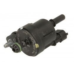 Βαλβίδα εξαερισμού, ρεζερβουάρ καυσίμων CHEVROLET CAPTIVA, VOLT; OPEL AMPERA 11.10-