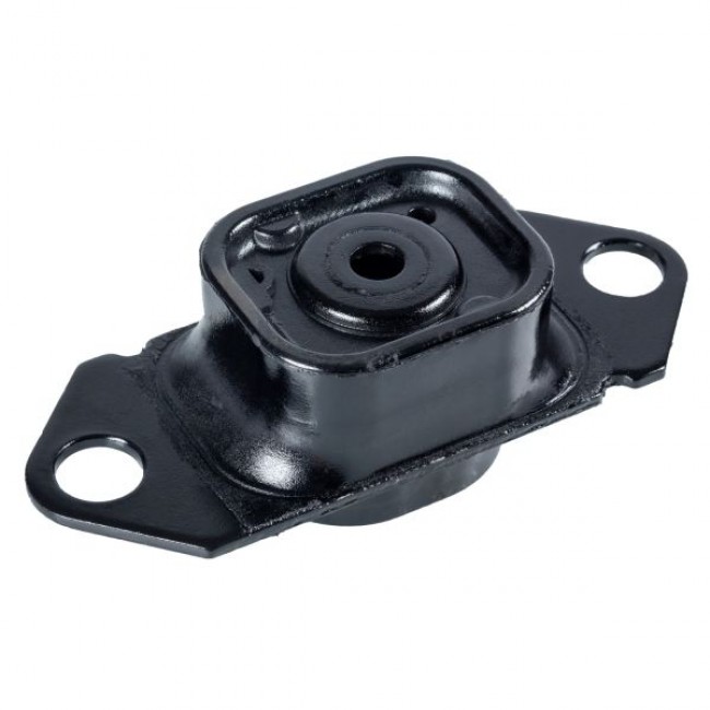 Βάση κινητήρα αριστερή NISSAN MICRA C+C III, MICRA III, PRIMERA 1.0-1.9D 08.02- Βάση κινητήρα αριστερή NISSAN MICRA C+C III, MICRA III, PRIMERA 1.0-1.9D 08.02-