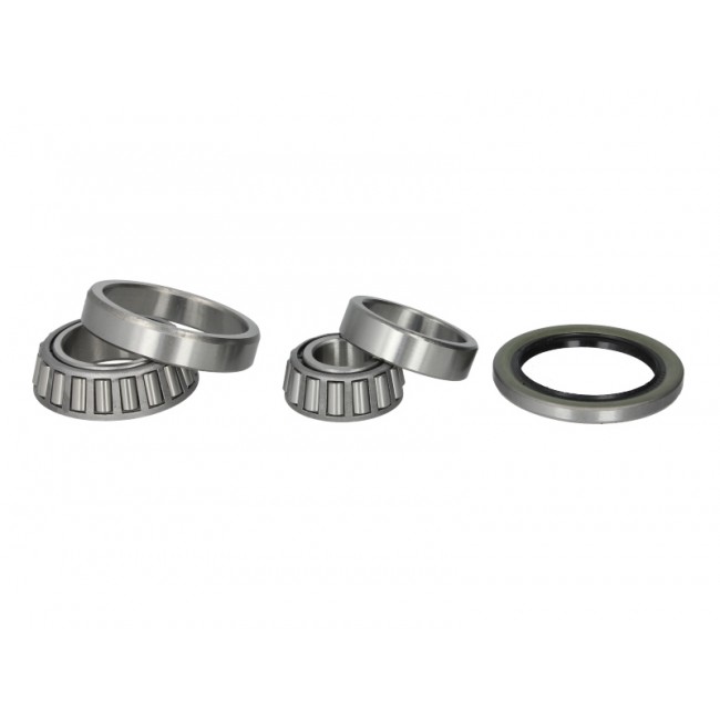 Ρουλεμάν τροχών MITSUBISHI GALANT IV, LANCER II, SAPPORO II, STARION; NISSAN VANETTE 1.2-2.6 08.80-12.93 Ρουλεμάν τροχών MITSUBISHI GALANT IV, LANCER II, SAPPORO II, STARION; NISSAN VANETTE 1.2-2.6 08.80-12.93