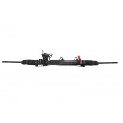 Κρεμαγιέρα  FORD MONDEO III 1.8/2.0/2.0D 10.00-03.07