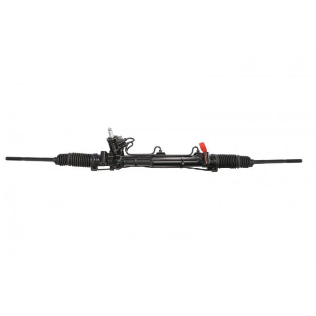 Κρεμαγιέρα FORD MONDEO III 1.8/2.0/2.0D 10.00-03.07 Κρεμαγιέρα FORD MONDEO III 1.8/2.0/2.0D 10.00-03.07