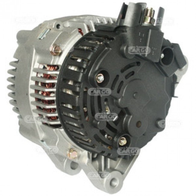 Δυναμό CITROEN BERLINGO, BERLINGO/MINIVAN, C15/MINIVAN, JUMPY I, XSARA, XSARA/HATCHBACK, XSARA/KOMBI; FIAT SCUDO; PEUGEOT 206, 306, 306/HATCHBACK, EXPERT 1.1-2.0D 06.96-12.15 Δυναμό CITROEN BERLINGO, BERLINGO/MINIVAN, C15/MINIVAN, JUMPY I, XSARA, XSARA/HATCHBACK, XSARA/KOMBI; FIAT SCUDO; PEUGEOT 206, 306, 306/HATCHBACK, EXPERT 1.1-2.0D 06.96-12.15