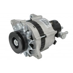 Δυναμό MAZDA E 2.2D 03.91-05.03