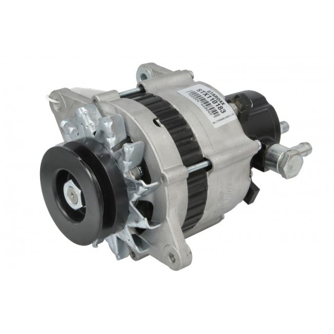Δυναμό MAZDA E 2.2D 03.91-05.03 Δυναμό MAZDA E 2.2D 03.91-05.03