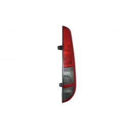 Πίσω φώτα FORD FOCUS II Station wagon 07.04-02.08
