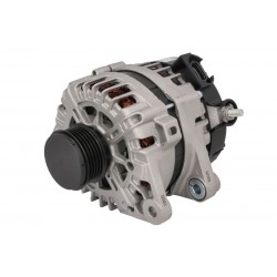 Δυναμό HYUNDAI ELANTRA V, I20 I, I30, I40 I, I40 I CW, IX20, IX35; KIA CARENS IV, CEE'D, OPTIMA, PRO CEE'D, RIO III, SOUL I, SOUL II, SPORTAGE III, VENGA 1.1D-1.7D 08.08-