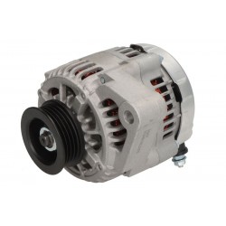 Δυναμό DAIHATSU CUORE V, CUORE VI, MOVE, SIRION, TERIOS, TREVIS, YRV 1.0/1.3 10.97-