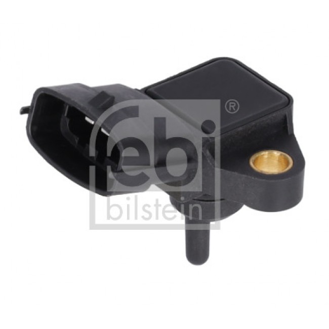 Αισθητήρας πίεσης πολλαπλής εισαγωγής HYUNDAI ACCENT IV, ELANTRA IV, ELANTRA V, EQUUS / CENTENNIAL, I10 I, I10 II, I20 ACTIVE, I20 I, I20 II, I30, I40 I, I40 I CW, IX20, IX35 1.0-5.0 06.06- Αισθητήρας πίεσης πολλαπλής εισαγωγής HYUNDAI ACCENT IV, ELANTRA IV, ELANTRA V, EQUUS / CENTENNIAL, I10 I, I10 II, I20 ACTIVE, I20 I, I20 II, I30, I40 I, I40 I CW, IX20, IX35 1.0-5.0 06.06-