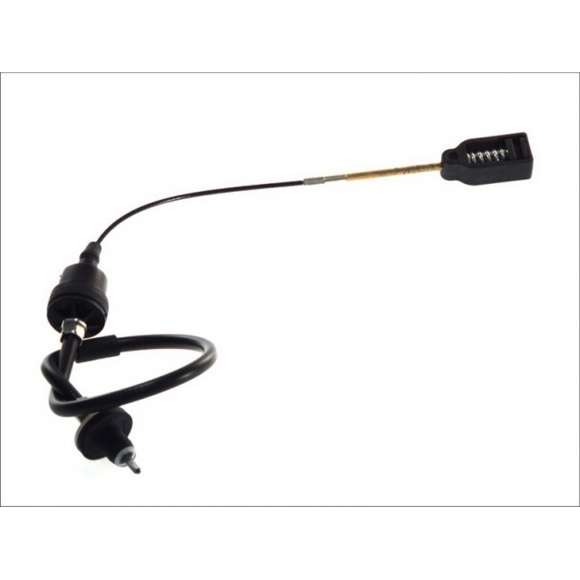 Ντίζα, μηχανισμός συμπλέκτη OPEL ASTRA F, ASTRA F CLASSIC, ASTRA F/KOMBI 1.4-2.0 09.91-01.05 Ντίζα, μηχανισμός συμπλέκτη OPEL ASTRA F, ASTRA F CLASSIC, ASTRA F/KOMBI 1.4-2.0 09.91-01.05